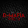D-Mafia - The Legacy of D-Mafia, Vol. 2