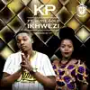 KP - Ikhwezi (feat. Buyie Gold) - Single
